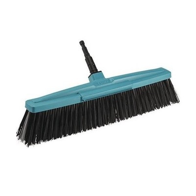 Gardena Straßenbesen Ku.L.45cm Straßenreinigung 03622-20 Straßenbesen