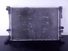 A2465091303 wasserk&uuml;hler MERCEDES CLASE CLA W117 recrp2549438