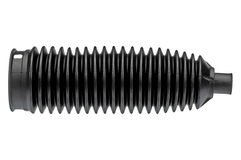 For Toyota Tacoma 2005-2023 Dorman Solutions Front Rack & Pinion Bellows Kit Foto 3 de 3