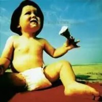 Galore - The Singles 1987-1997 | The Cure | Deutsch | Audio-Cd | Cd | 1997