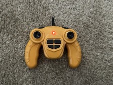 2.4G RC Dump Truck Construction Vehicle  Remote control 