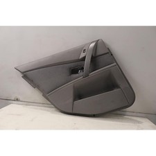 Porte arrière et accessoires BMW 523