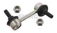 Vorderachse Rechts Swag 85 93 3650 Stange/Strebe, Stabilisator FüR Honda,Honda (