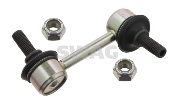 Vorderachse Rechts Swag 85 93 3650 Stange/Strebe, Stabilisator FüR Honda,Honda (-image