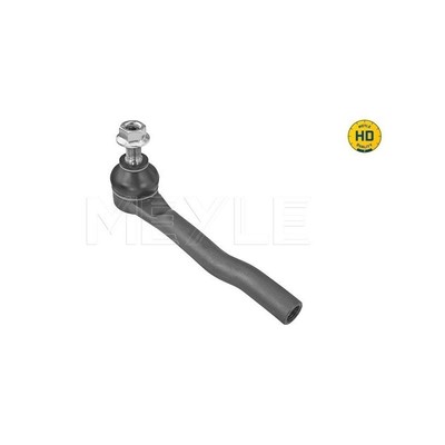 Testa barra d'accoppiamento BMW X3