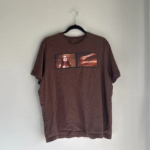 Ethel Cain Merch | XL Vintage vintage concert t-shirt, vintage, size XL, single stitch, B+ condition
