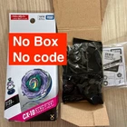 BEYBLADE X CX-18 Random Booster Brachio Whip Select 01 Purple No box / No code