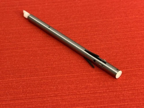 Technics Turntable Stacking Spindle SL-D5 SL-1650 SL-1950 SL-1960 SL-235 SL-D500