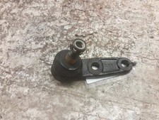 Rotule de suspension Chevrolet KALOS