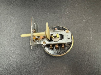 #ad Whirlpool Water Level Pressure Switch WP3356467 3356467 3356468 $22.00