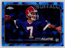 Doug Flutie
