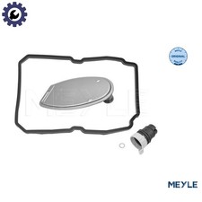 HYDRAULIC FILTER KIT AUTOMATIC TRANSMISSION 014 027 2102/S FOR MERCEDES-BENZ