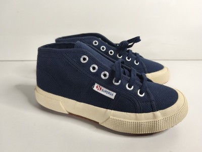Superga Kinder Sneaker Gr. 31 Neu