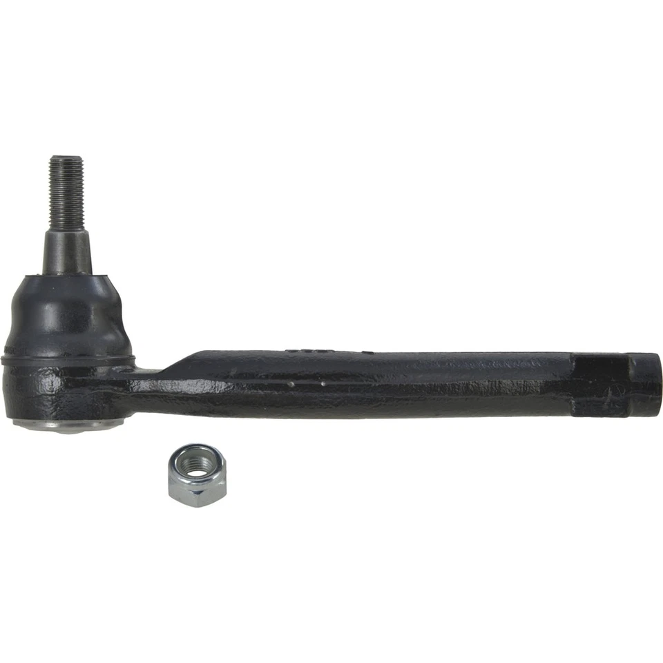 Extremo de la barra de amarre de dirección para modelos Nissan Infiniti 06-19 seleccionados 2600-234165 Foto 2 de 4