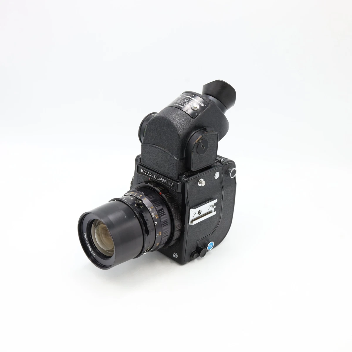 Kowa Film Photography Equipment for sale | eBay