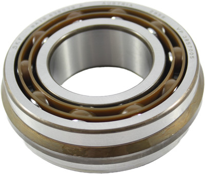 Ball Bearing for Volvo Penta Drive DP-A DP-B DP-C DP-D DP-E DP-G DP-S DP-SM DPX 