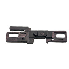 For Canon EOS 5 Replacement Film Door Latch Lock Door Buckle