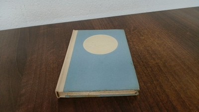 			Processes And Personality 7, Warren Hilton, The Literary Digest, 		