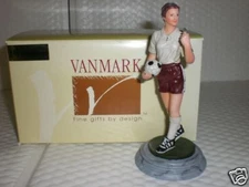 VANMARK MASTERS OF LEARNING LEADING THE TEAM 81847 NIB
