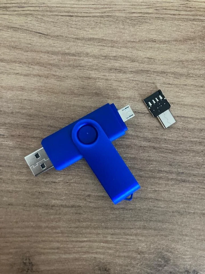 SCHEMA A PUNTO CROCE NATALE CELTICO DMC CROSS STITCH CHRISTMAS CELTIC NOEL USB - Immagine 4 di 4