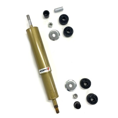 KONI FSD RV SHOCK for WORKHORSE CHASSIS W20 W22 W24 05-14 Rear 8805-1002
