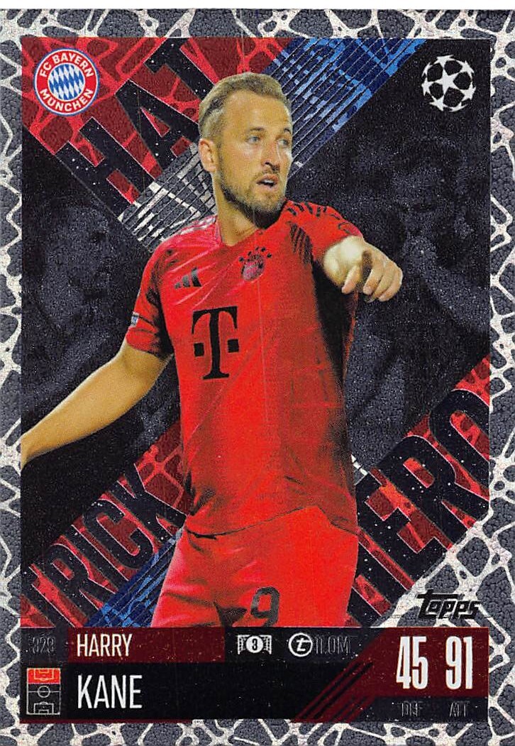 Bild 114 von 126