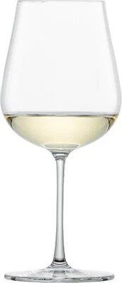 Schott Zwiesel White Wine Glasses glasses set of 2