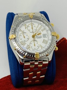 breitling b13055