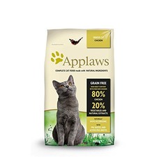 applaws 400g