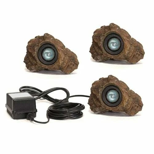 Anjon Ignite Rock Lights
