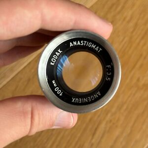 Angenieux 100 | eBay Angenieux 100 | eBay