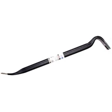 nail lever 600x30x17 mm - code bgs52106 KRAFTMANN workshop