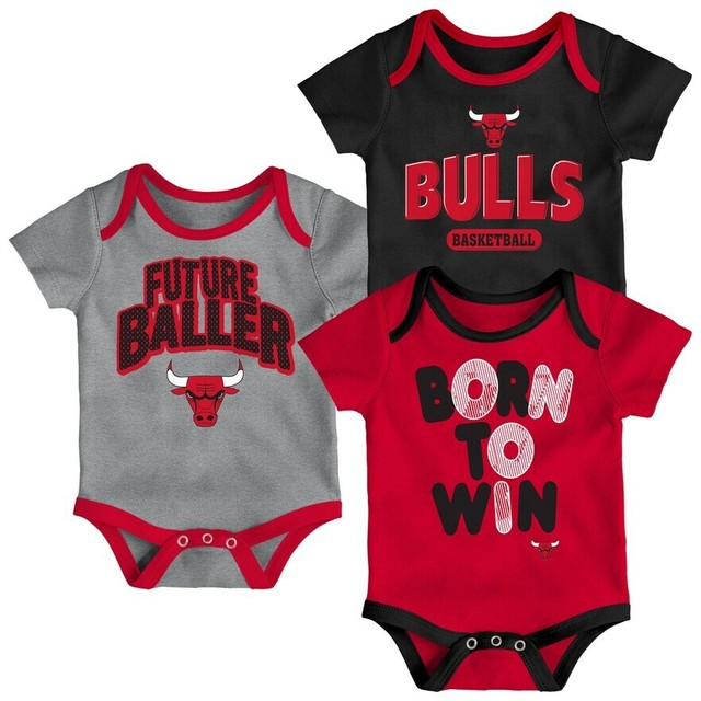 adidas bulls bodysuit