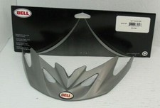 bell 500 helmet face shield Bell Custom 500 510 Visor