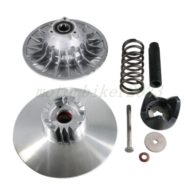 NEW Secondary Driven Clutch For Can-Am 420280178 420220914