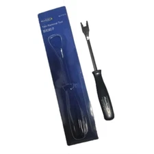 Blue Point Car Door Interior Trim Clip Panel Upholstery Fastener Clip Remover