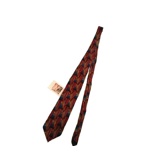 jerry garcia thanksgiving tie