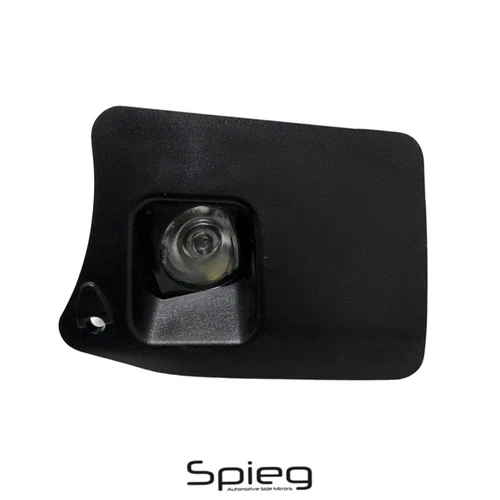 Side Mirror Puddle Lamp for 2014-2019 TOYOTA HIGHLANDER Driver Left Side