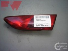 Rückleuchte innen rechts Alfa Romeo 156 Lim./Kombi (Typ:932)