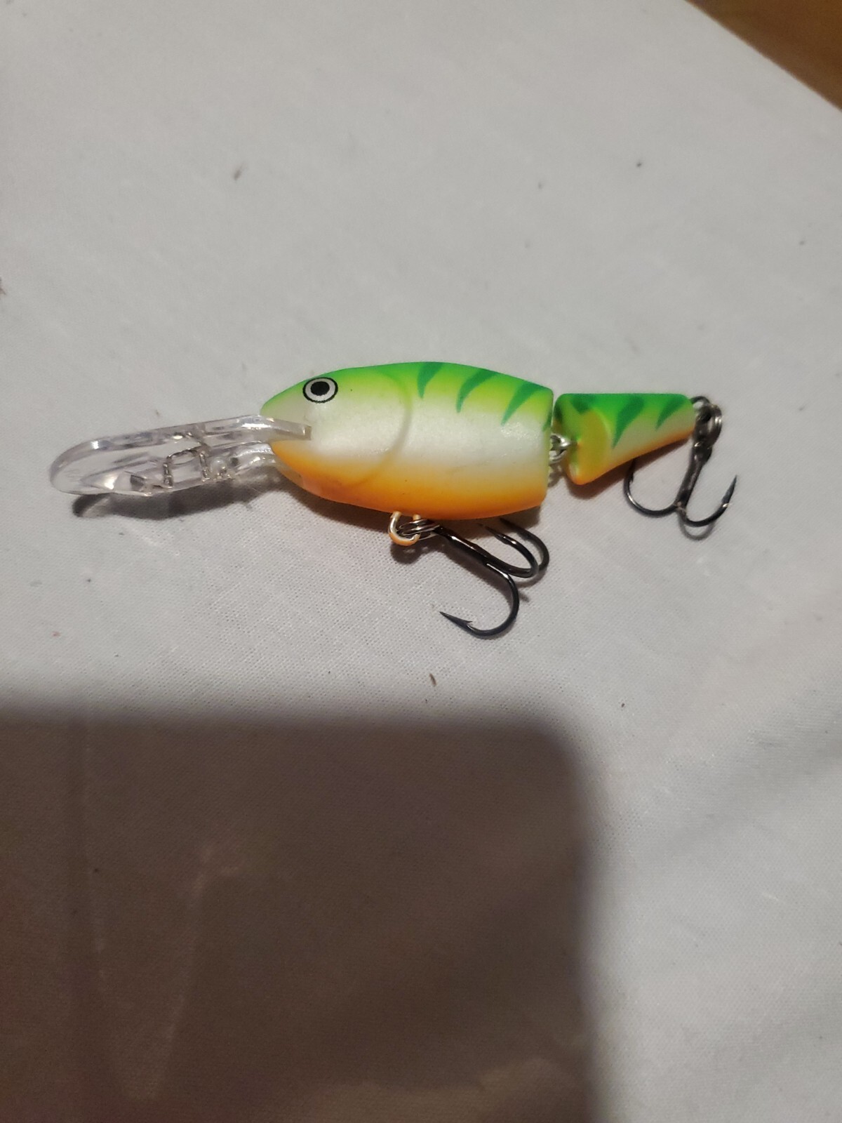 Picture 1 of 4
