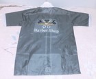 Foto 2 di 5