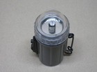 Vintage Distress Marker Light - Navy Light, Marker, Distress WWII/Korea -NOS — photo 6