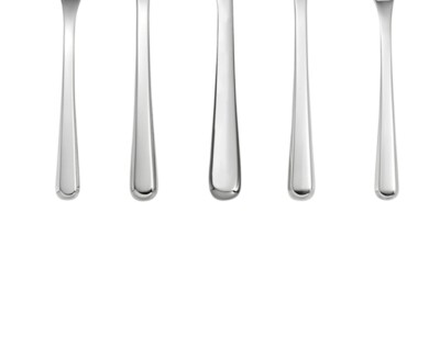 Nambe Aura Flatware Your Choice