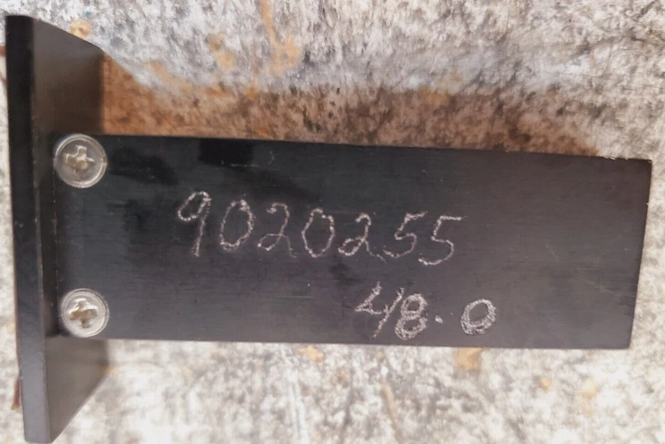 Red Mountain Neutral Density Filter 48% Opacity 9020255 - Image 3 of 4