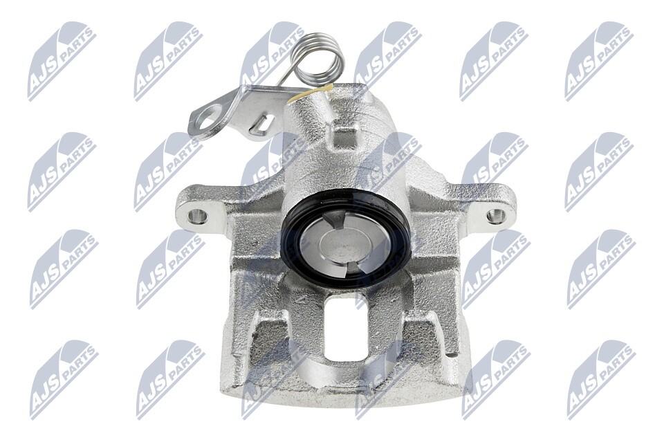 BRAKE CALIPER HZT-PL-000 FOR RENAULT TRAFIC/II/Van/Bus OPEL VIVARO NISSAN - Image 7