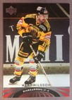 Bild 51 von 91