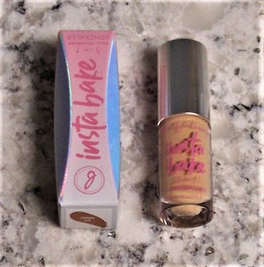 beauty bakerie concealer