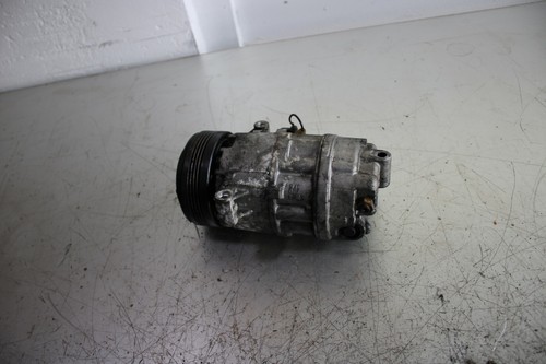 BMW E46 320D Touring 110kW 150PS Klimakompressor 6905643