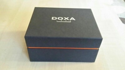 Rigid Boxes packaging