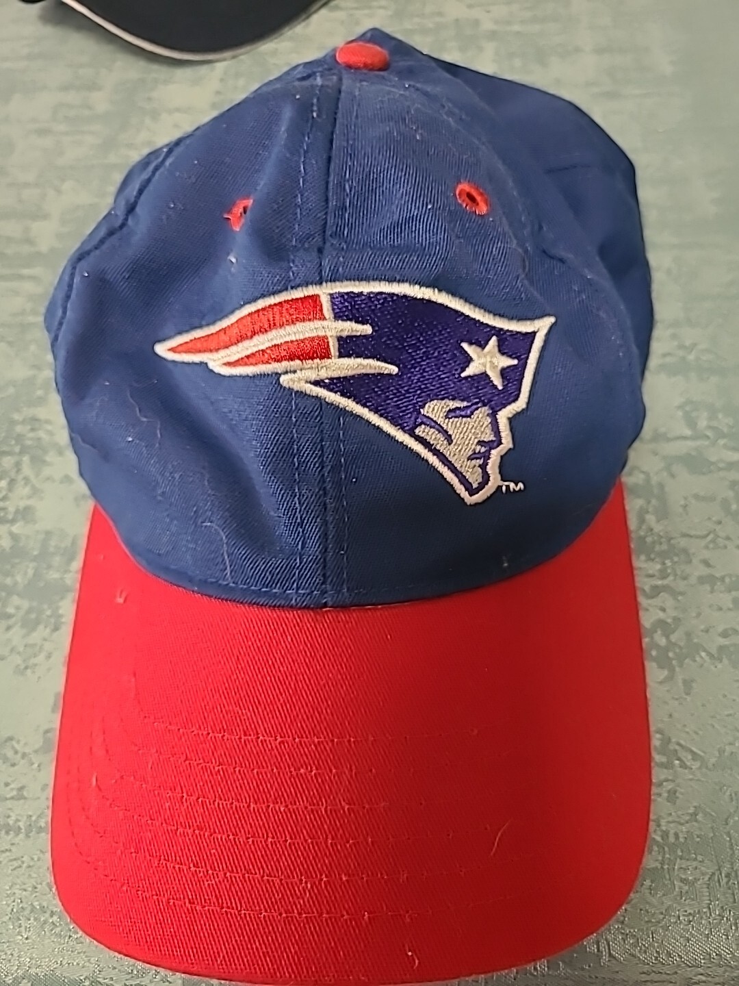 Eastport NFL Team Baseball Cap  -image